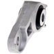 Purchase Top-Quality ANCHOR - 10272 - Motor Mount pa4