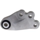 Purchase Top-Quality ANCHOR - 10273 - Rear Lower Engine Mount pa1