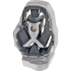 Purchase Top-Quality Engine Mount Rear Lower by ANCHOR - 10299 pa1