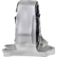 Purchase Top-Quality Engine Mount Rear Lower by ANCHOR - 10299 pa3