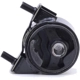 Purchase Top-Quality Engine Mount Rear Lower by ANCHOR - 2843 pa1