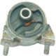 Purchase Top-Quality Engine Mount Rear Lower by ANCHOR - 2843 pa3