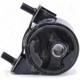 Purchase Top-Quality Engine Mount Rear Lower by ANCHOR - 2843 pa4