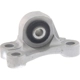 Purchase Top-Quality ANCHOR - 3576 - Engine Mount pa1