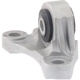 Purchase Top-Quality ANCHOR - 3576 - Engine Mount pa4