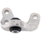 Purchase Top-Quality ANCHOR - 3580 - Engine Mount pa3