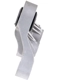 Purchase Top-Quality Engine Mount Rear Lower by ANCHOR - 3610 pa2