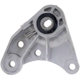 Purchase Top-Quality Engine Mount Rear Lower by ANCHOR - 3610 pa3
