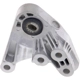 Purchase Top-Quality Engine Mount Rear Lower by ANCHOR - 3610 pa4