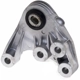 Purchase Top-Quality ANCHOR - 3621 - Engine Mount pa1