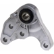 Purchase Top-Quality ANCHOR - 3621 - Engine Mount pa3