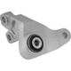 Purchase Top-Quality Engine Mount Rear Lower by ANCHOR - 3644 pa3