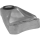 Purchase Top-Quality Engine Mount Rear Lower by ANCHOR - 3693 pa4