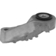 Purchase Top-Quality Engine Mount Rear Lower by ANCHOR - 3693 pa5