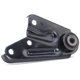 Purchase Top-Quality ANCHOR - 9632 - Engine Mount pa1