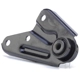 Purchase Top-Quality ANCHOR - 9632 - Engine Mount pa2