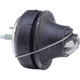 Purchase Top-Quality Engine Mount Rear Lower by AUTO EXTRA CANADA - 9244 pa2