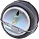 Purchase Top-Quality Engine Mount Rear Lower by AUTO EXTRA CANADA - 9244 pa3