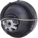 Purchase Top-Quality Engine Mount Rear Lower by AUTO EXTRA CANADA - 9244 pa4