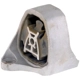 Purchase Top-Quality ANCHOR - 10265 - Engine Mount pa3