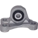 Purchase Top-Quality Engine Mount Rear Lower by WESTAR INDUSTRIES - EM4537 pa1