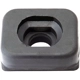 Purchase Top-Quality Engine Mount Rear Lower by WESTAR INDUSTRIES - EM2108 pa1