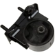 Purchase Top-Quality MISSION TRADING COMPANY - 8873 - Rear Engine Mount pa1