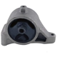 Purchase Top-Quality MISSION TRADING COMPANY - 9579 - Rear Engine Mount pa1