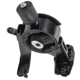 Purchase Top-Quality Engine Mount Rear by MISSION TRADING COMPANY - 9960 pa2