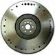 Purchase Top-Quality PIONEER - 600009 - Engine Mount Rear pa1