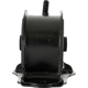 Purchase Top-Quality Support moteur arrière de PIONEER - 602893 pa1