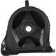Purchase Top-Quality Support moteur arrière de PIONEER - 602893 pa2