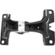Purchase Top-Quality PIONEER - 603256 - Engine Mount Rear pa4