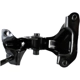 Purchase Top-Quality PIONEER - 604220 - Engine Mount pa1