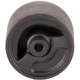 Purchase Top-Quality Engine Mount Rear by PIONEER - 604273 pa1