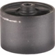 Purchase Top-Quality Engine Mount Rear by PIONEER - 604273 pa3
