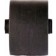 Purchase Top-Quality Engine Mount Rear by PIONEER - 604273 pa4