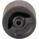 Purchase Top-Quality Engine Mount Rear by PIONEER - 604273 pa5