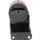 Purchase Top-Quality Engine Mount Rear by PIONEER - 604322 pa4