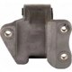 Purchase Top-Quality Engine Mount Rear by PIONEER - 604504 pa3