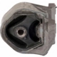 Purchase Top-Quality Engine Mount Rear by PIONEER - 604504 pa4