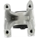 Purchase Top-Quality PIONEER - 604518 - Engine Mount pa2
