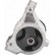 Purchase Top-Quality Engine Mount Rear by PIONEER - 604523 pa3