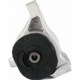 Purchase Top-Quality Engine Mount Rear by PIONEER - 604523 pa5