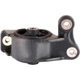 Purchase Top-Quality Engine Mount Rear by PIONEER - 604552 pa1