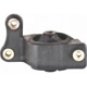 Purchase Top-Quality Engine Mount Rear by PIONEER - 604552 pa3