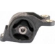 Purchase Top-Quality Engine Mount Rear by PIONEER - 604552 pa4