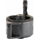 Purchase Top-Quality Engine Mount Rear by PIONEER - 604552 pa5
