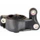 Purchase Top-Quality Engine Mount Rear by PIONEER - 604552 pa6