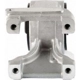 Purchase Top-Quality Engine Mount Rear by PIONEER - 604553 pa5